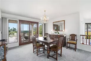 225 Broken Arrow, Nipomo, CA 93444 - Photo 8