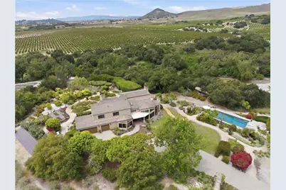 225 Broken Arrow, Nipomo, CA 93444 - Photo 1