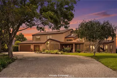 225 Broken Arrow, Nipomo, CA 93444 - Photo 1
