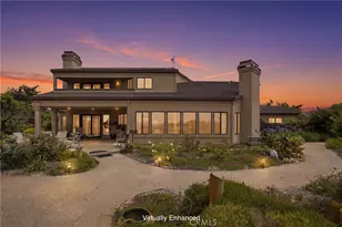 225 Broken Arrow, Nipomo, CA 93444 - Photo 42