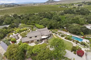 225 Broken Arrow, Nipomo, CA 93444 - Photo 36