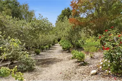 225 Broken Arrow, Nipomo, CA 93444 - Photo 24