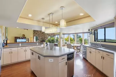 225 Broken Arrow, Nipomo, CA 93444 - Photo 10