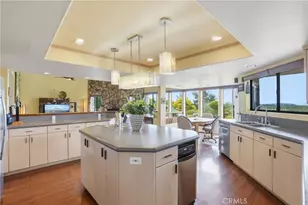 225 Broken Arrow, Nipomo, CA 93444 - Photo 10