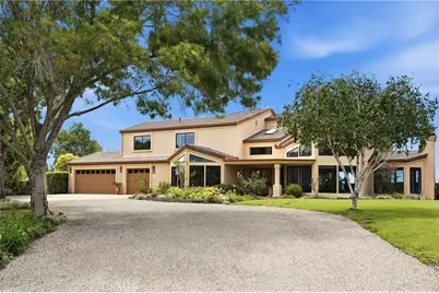 225 Broken Arrow, Nipomo, CA 93444 - Photo 2