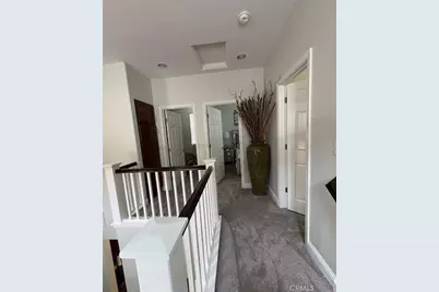 5118 Arezzo, Visalia, CA 93291 - Photo 12