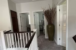 5118 Arezzo, Visalia, CA 93291 - Photo 12