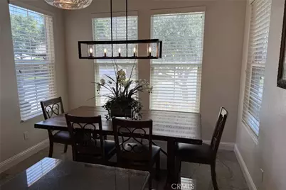 5118 Arezzo, Visalia, CA 93291 - Photo 10