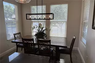 5118 Arezzo, Visalia, CA 93291 - Photo 10