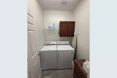 5118 Arezzo, Visalia, CA 93291 - Photo 8