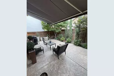 5118 Arezzo, Visalia, CA 93291 - Photo 16
