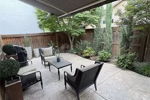 5118 Arezzo, Visalia, CA 93291 - Photo 16