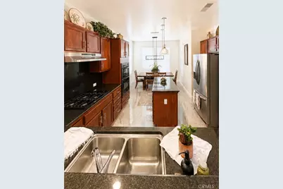 5118 Arezzo, Visalia, CA 93291 - Photo 6