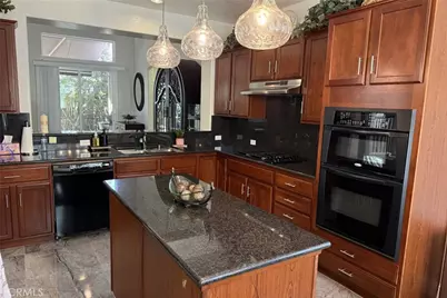 5118 Arezzo, Visalia, CA 93291 - Photo 8