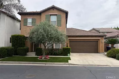 5118 Arezzo, Visalia, CA 93291 - Photo 1