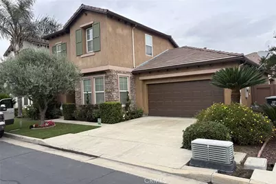 5118 Arezzo, Visalia, CA 93291 - Photo 2