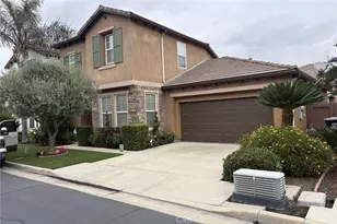 5118 Arezzo, Visalia, CA 93291 - Photo 2