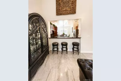 5118 Arezzo, Visalia, CA 93291 - Photo 6