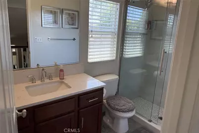 5118 Arezzo, Visalia, CA 93291 - Photo 18