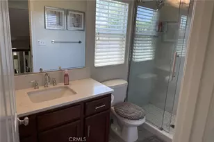 5118 Arezzo, Visalia, CA 93291 - Photo 18