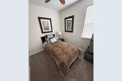 5118 Arezzo, Visalia, CA 93291 - Photo 14