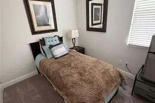 5118 Arezzo, Visalia, CA 93291 - Photo 14