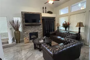5118 Arezzo, Visalia, CA 93291 - Photo 4