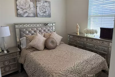 5118 Arezzo, Visalia, CA 93291 - Photo 16