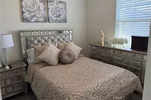 5118 Arezzo, Visalia, CA 93291 - Photo 16