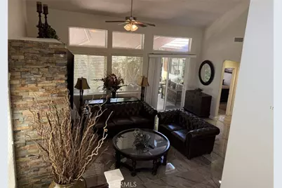 5118 Arezzo, Visalia, CA 93291 - Photo 4