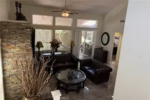 5118 Arezzo, Visalia, CA 93291 - Photo 4