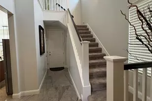 5118 Arezzo, Visalia, CA 93291 - Photo 14