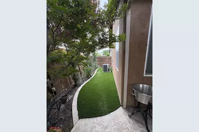 5118 Arezzo, Visalia, CA 93291 - Photo 20