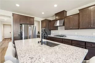 2203 N Laverne, Fresno, CA 93727 - Photo 14