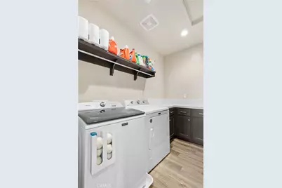2203 N Laverne, Fresno, CA 93727 - Photo 24