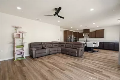 2203 N Laverne, Fresno, CA 93727 - Photo 18