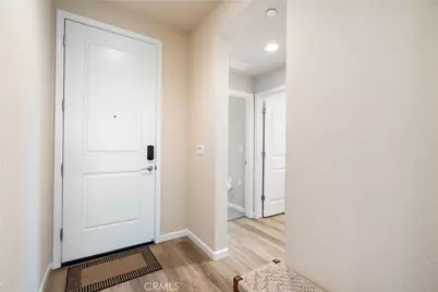 2203 N Laverne, Fresno, CA 93727 - Photo 6