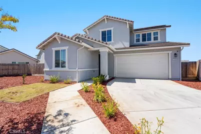 2203 N Laverne, Fresno, CA 93727 - Photo 2