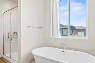 2203 N Laverne, Fresno, CA 93727 - Photo 32