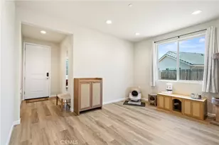 2203 N Laverne, Fresno, CA 93727 - Photo 8