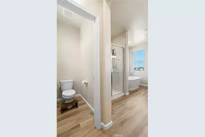 2203 N Laverne, Fresno, CA 93727 - Photo 34