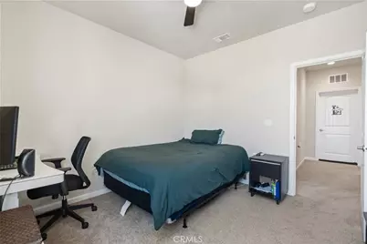 2203 N Laverne, Fresno, CA 93727 - Photo 30