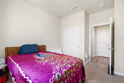 2203 N Laverne, Fresno, CA 93727 - Photo 20