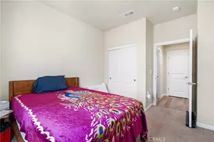 2203 N Laverne, Fresno, CA 93727 - Photo 20