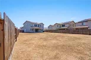 2203 N Laverne, Fresno, CA 93727 - Photo 40