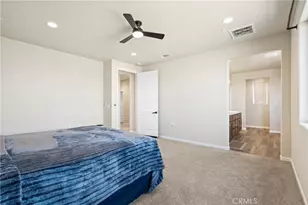 2203 N Laverne, Fresno, CA 93727 - Photo 36