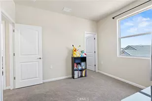 2203 N Laverne, Fresno, CA 93727 - Photo 26