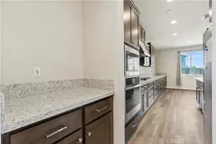 2203 N Laverne, Fresno, CA 93727 - Photo 10