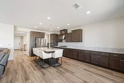 2203 N Laverne, Fresno, CA 93727 - Photo 16