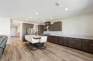 2203 N Laverne, Fresno, CA 93727 - Photo 16